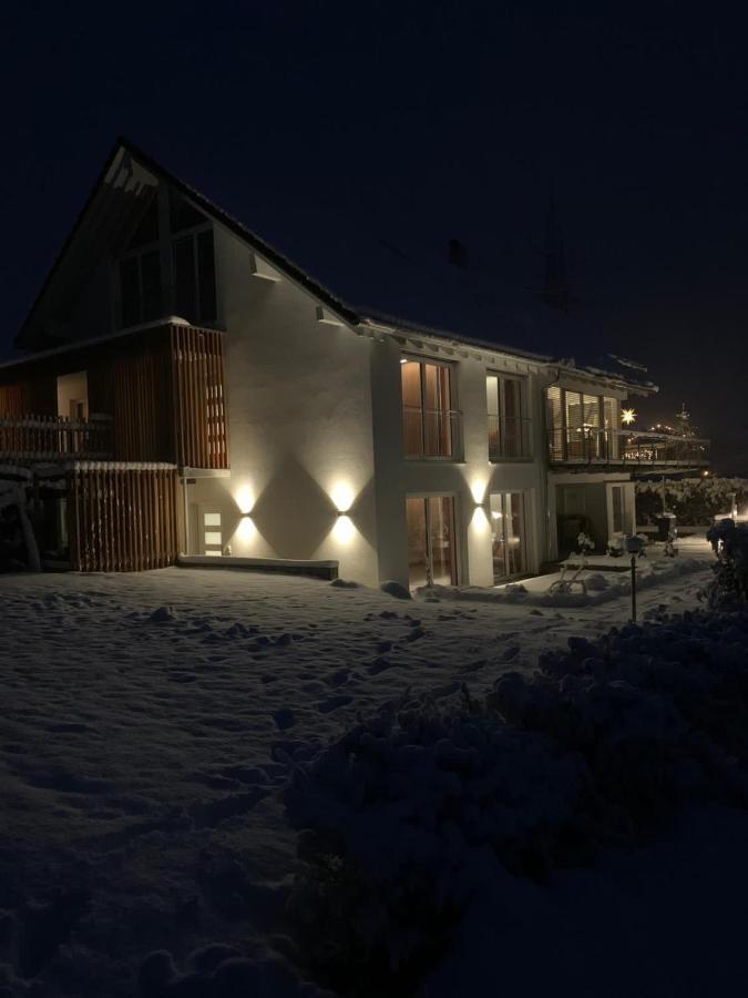 Das Max Dalaas Exteriér fotografie