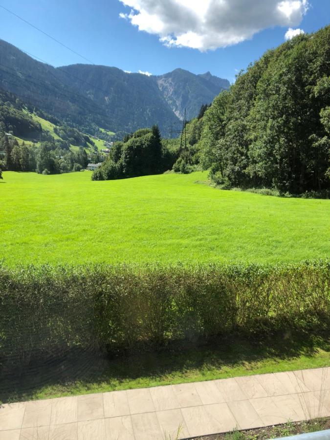 Das Max Dalaas Exteriér fotografie