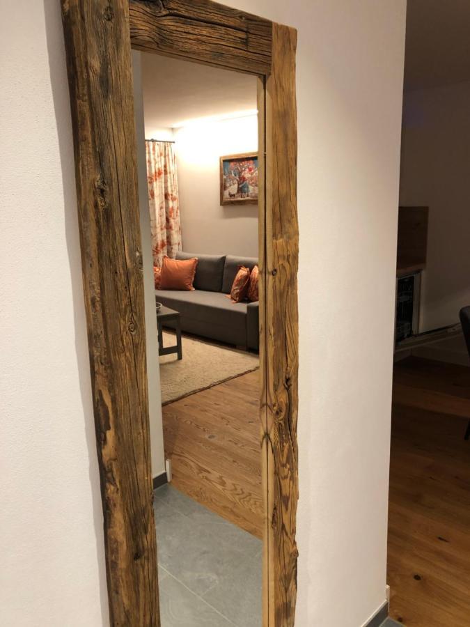 Das Max Dalaas Exteriér fotografie