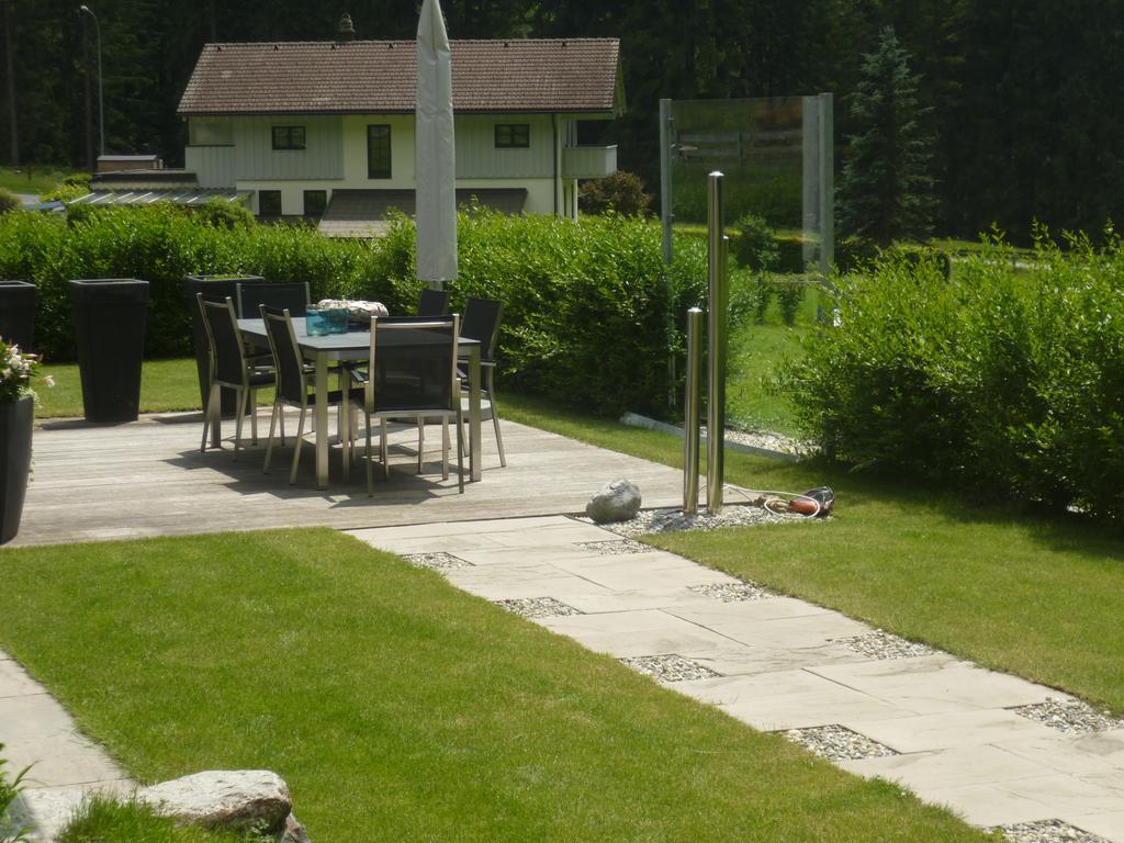 Das Max Dalaas Pokoj fotografie